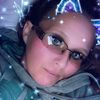 gulf_girl