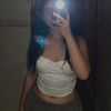 jade_rivas2