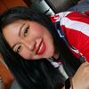 sandra_flrs