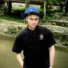 ihateyouu_31