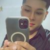 jose.josm