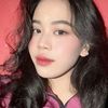 itisedangpusing_