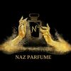 naz__parfum