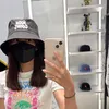 pecintakamu____