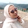 momgifar_02