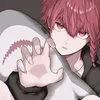 kurona_ranze12416