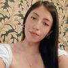 lau.sanchez25