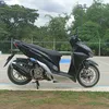 jaymodesto227