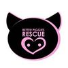 Better Piggies Rescue