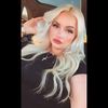 hunnybunnyxoxo