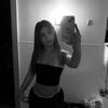 layla_pawsey