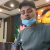 dipakkhadka5757