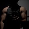 carlomichel_