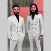 mansoorjoulees