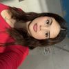annadabarca