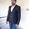 muhammadzameer098
