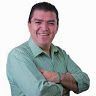 eduardoaldas