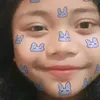gita_913