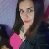 camiifigueroa3