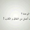 user3988506181547