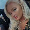 mandy1111111