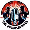 T.U.O. PODCAST