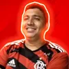 lordflareact