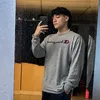 alejocarreras_