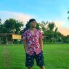 joshb051301