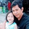 fionah_26