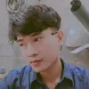 fb_nguyenvanvikhang