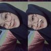 s4lyws