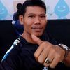 teguhhermawan71