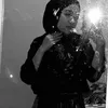 elllenrooee