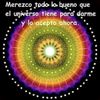 inessaa7
