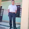 emduc28