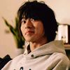 ty.shito