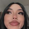masassilem