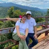 sweetcouple_travelgoal