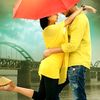 shaedahmed818