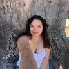 lovelydayerika