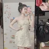 girlhaysuy40