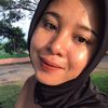 rosdianaputri10