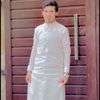 tariqbadshah20