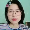nguyenduyen8765