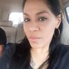 josietorres833
