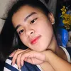 chinita_0502