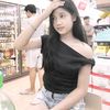 kattykatty0121