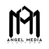 Angel Media🇸🇸