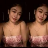 maemae149